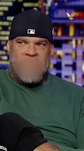 The Unvarnished Truth: When Financial Loss Becomes the Only 'Ism' That Matters.