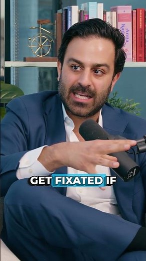 How ADHD Can Be a Superpower — Why Some of the Most Successful People Have It