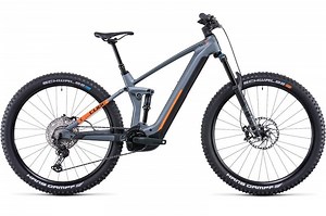 Quoi penser réellement du VTT électrique CUBE? | Top 3 2026