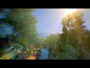 Nature Background Video Effects HD Free Download