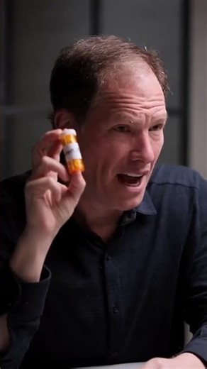 You NEED to know this about melatonin...
