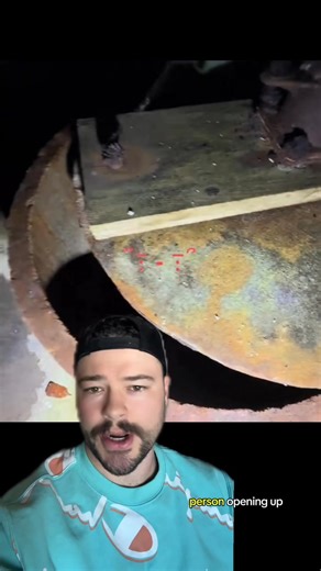 450K views · 7K reactions | What Did They Find In This Well…?  | IdkSterling | Facebook