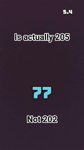 no auto clicker i promise