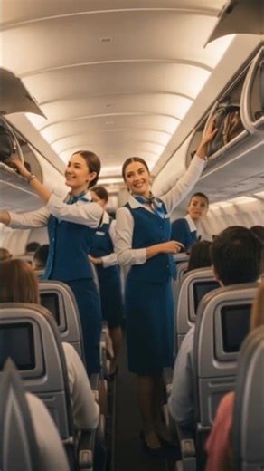 "239 लोग और एक गायब जहाज – Flight MH370 की रहस्यमयी कहानी!"#shorts