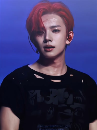 awas ombak@pii #heeseung #ENHYPEN