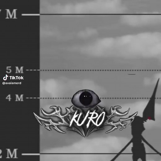 The Boiled One: An Analog Horror Edit