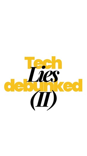 So called big battery🤔