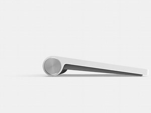 12K views · 141 reactions | 小米路由器mini 擁有雙頻雙天線，強力穿牆，Wi-Fi 範圍大增。佢仲用最新 802.11ac Wi-Fi 標準，速度快 3 倍，用盡寬頻，只售HK$169。Mi.com 、旺角小米之家或德福小米 x csl 專門店有售。 | 小米香港 Xiaomi Hong Kong | Facebook