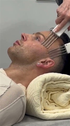 Advanced Training for Neurotris Microcurrent | Feed Your Skin