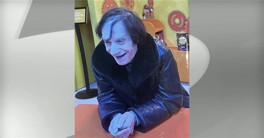 Police asking for help locating a missing person