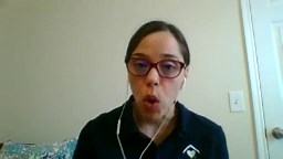 Houston and Harris County rent relief application now open