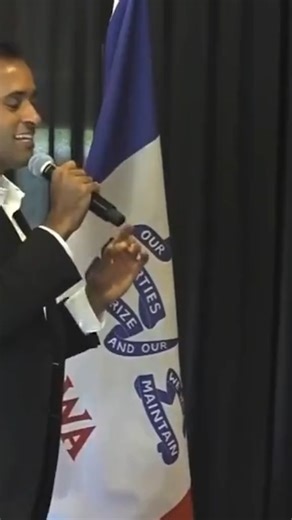 SEP 9 — It's actually 59 percent. I looked it up. | Marcus DiPaola