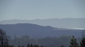 5.2K views · 121 reactions | Happy Super Bowl Sunday. I thought I'd share this raw footage I filmed at Super Bowl 50 in 2016 when the Blue Angels performed the pregame flyover. The footage is a bit rough, but I hope you enjoy a different perspective. | Blue Angel Phantoms | Facebook