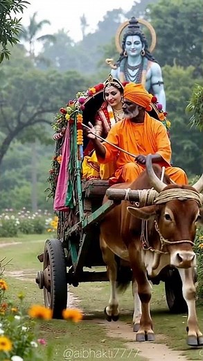 🔥 जय जय बागेश्वर सरकार, लीनो कलयुग में अवतार || Jai Jai Bagheshwar Sarkar Lino Kalyug Me Avtar 🔥 ||