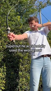 tough day at work ❤️‍🩹 • • • #valentinesday #cupid #valentines | Cool Guyz Online