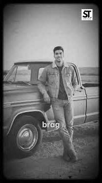 America’s Deadliest Pilot You’ve Never Heard Of: Dick Bong #RichardBong #wwii #aviation