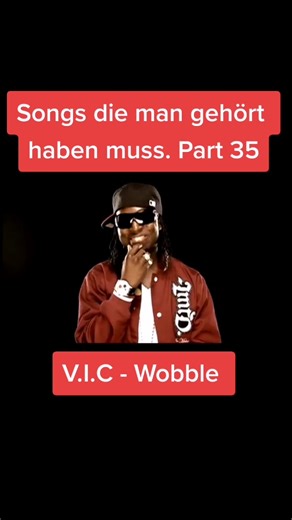 V.i.C - Wobble #hiphop #rnb #fyp #fypシ #fyrシ #tiktok #toptags #foryoupage #tik_tok