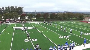 Evan Dyer Game Report: vs Aptos