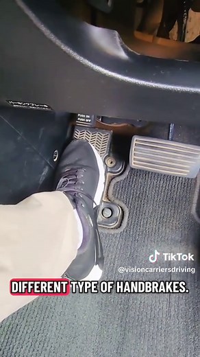 Essential Driving Tips for Safer Roads