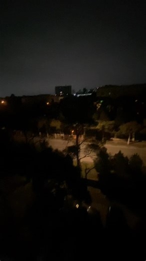 #fyppppppppppppppppppppppp #kesfetbeniöneçıkart #keşfetteyizzz #destekkk