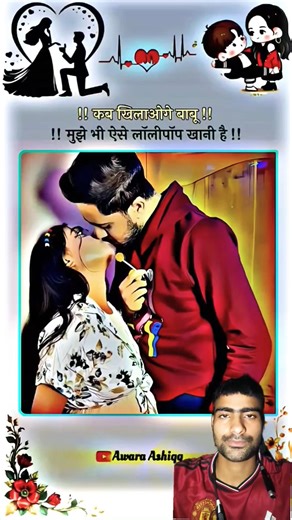 Free Fire Gaming Keyboard | ⌨️🖱 📱 Mix Pro Geek Gamer #freefire #mixpro #geekgamer #keyboardmouse