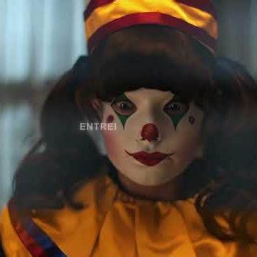 ME TRANSFORMEI EM UMA BONECA DE VERDADE!!
