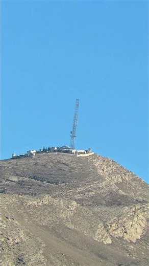 Zooming 🔎 check 😙 #ultra #zooming #4kzooming #canonzoom