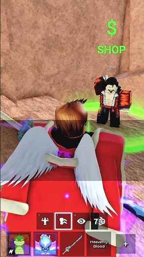 Blox Fruits First Sea Guide #2 – Best Swords & Guns! ⚔️🔫