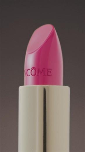 Short Mix of Lancôme Videos - What do u think?