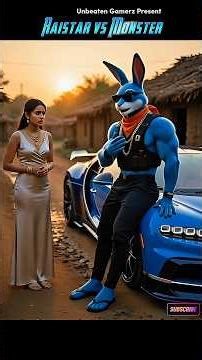 Raistar ki Gareebi se Ameeri tak ka Safar! 😱🔥 #shorts #raistar