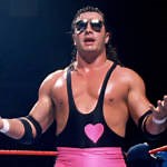 Maple Leaf Pro Releases Early Bret Hart Compilation, Full Match From MLP Mayhem | 411MANIA | Wrestling News, WWE & AEW Results