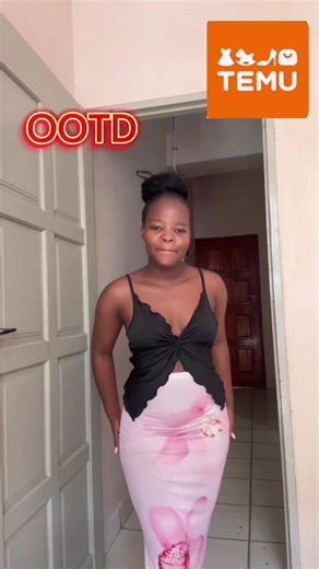 🚀 Earn Instantly – Just 1 Click! Hi friends! 👋 Join me on Temu's influencer program! Just sign up & verify your social media account via my link and I'll earn up to R1,922 instantly 💰 PLUS, you'll get free product to R2,273 too! 🎉 🔗 https://temu.to/k/e35jnok1zrq 🔍 inc502245 @Temu