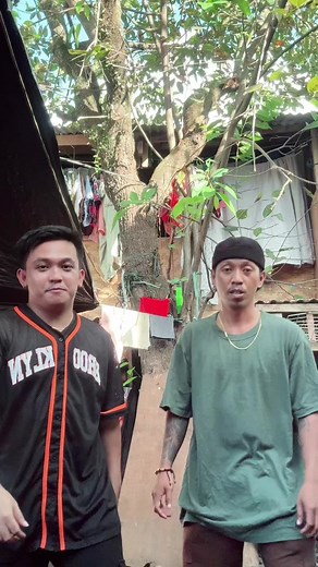 Two Times Dance: Join the TikTok Dance Trend