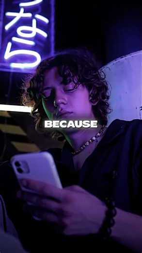 Every Sign Has A Bad Habit