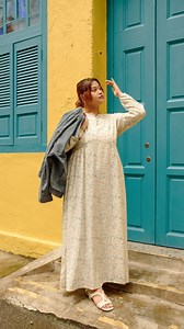 Best la kena puji! 😭💘🦋✨ (hop hop hop) 💻 Mis Claire Plus Size website 👉 misclaire.com 🛒 Also on Shopee official store 🚗 Outlets open everyday: @misclaire.boutique PJ 12pm-8pm @misclaire.boutiqueioi Putrajaya 10am-10pm @misclaire.aeonshahalam Shah Alam 10am-10pm *no footwear @misclaire.sogokl SOGO KL 10am-10pm *no footwear @misclaire.boutiquejb JB Damansara Aliff 12pm-8pm *closed on Tuesdays except Public Holidays #MisClaire #PlusSizeMalaysia | Mis Claire