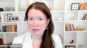 ✅ Early Bird Savings! ICS 2022is more than science: Interactive sessions, small group workshops, forums and face-to-face networking. | International Continence Society (ICS)