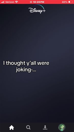 Danganronpa on Disney : How to Watch Animes on the Platform