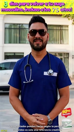 Relief for Prostate Discomfort with Soothing Cream