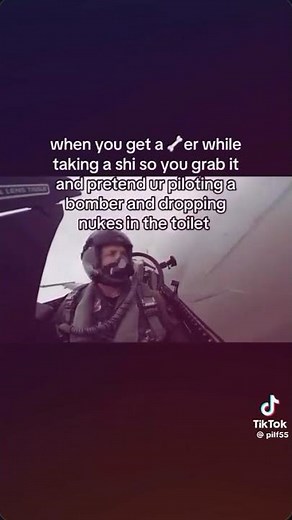 FLY ME TO THE MOON 🌙 #funny #viral #fyp