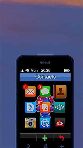 GTA 5 Phone CONTACT MANAGEMENT Hacks You Need to Know