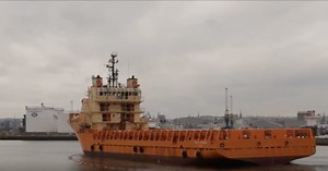 What is Hydrocarbon Accounting?