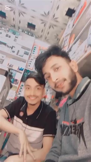 Computer Point on TikTok