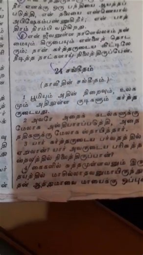 Promise Verse | Psalm 23:6 #shorts#jesus#bible#psalm#biblestudy