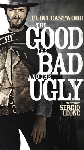 Behind The Songs - Ennio Morricone/The Ecstasy Of Gold🎶