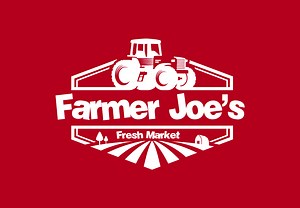 Our Meat Department has the best selection in Cape Coral