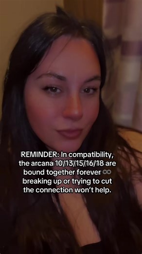 Understanding Destiny Matrix Compatibility Readings