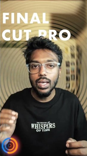 Most Beginners Learn Video Editing Wrong!