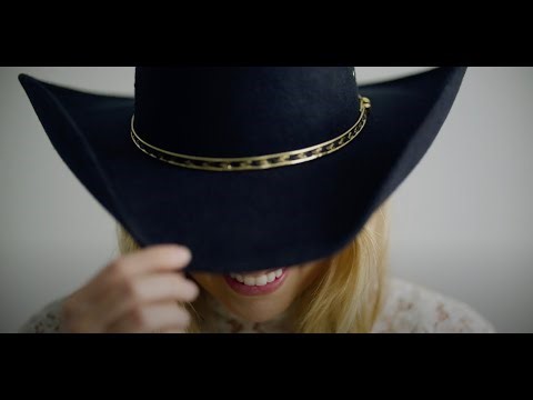 Geese – ‘3D Country’ review: New York rockers move into the big leagues