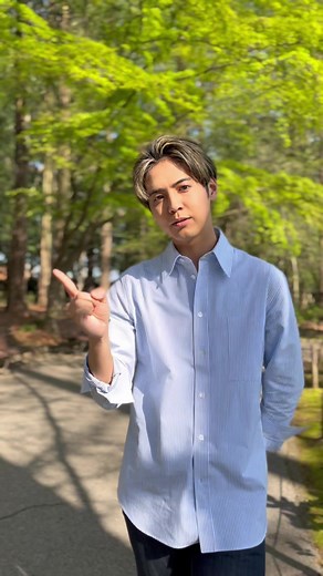 片寄涼太 運命: 新たな運命を歩み出す方々にエールを込めて🍀