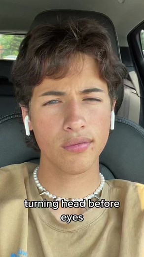 sorry i got distracted